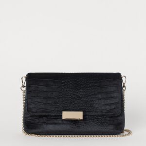 Aquaria clutch - Image 1
