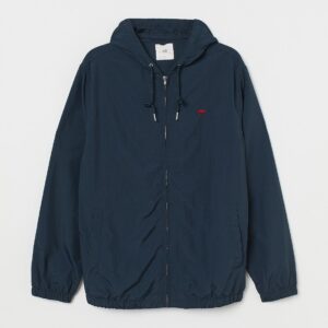 Leroy jacket - Image 1