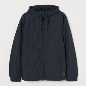 Paul windbreaker - Image 1