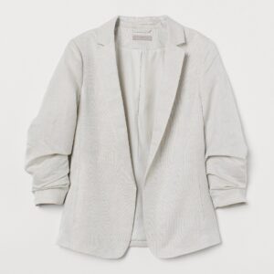 Sally linen - Image 1