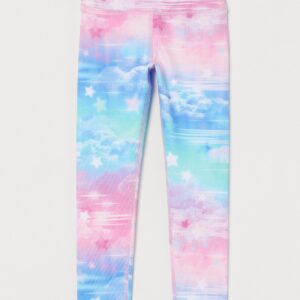 SG Supreme Tights - Image 1
