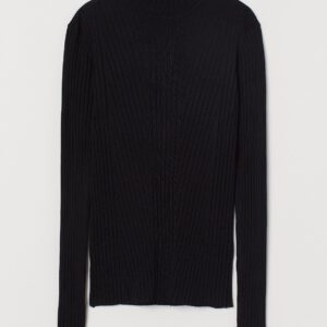 Simpson(1) - Image 1