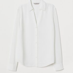 Lucy blouse - Image 1