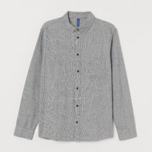 MAX SHIRT - Image 1