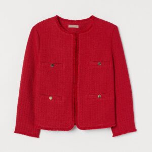 MC Drums jacket - Image 1