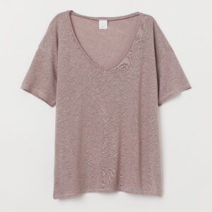Milla tee - Image 1