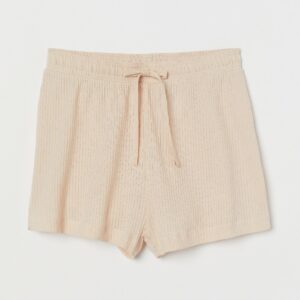 Bettie shorts - Image 1
