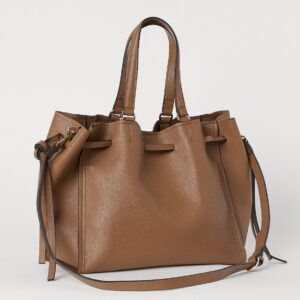 Lady Drawstring - Image 1