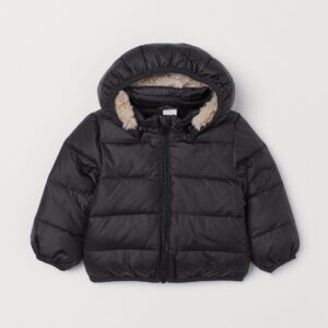 Premium Poofs down jkt (PQ) - Image 1
