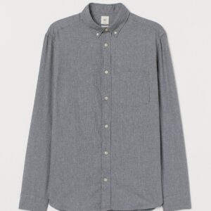 Pat ls twill solid - Image 1