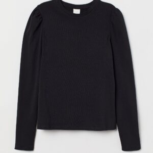 Kent top - Image 1
