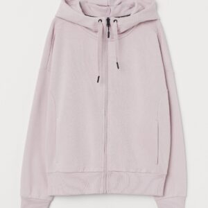 Charli hood - Image 1