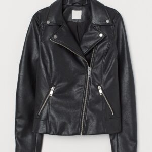 James Biker - Image 1
