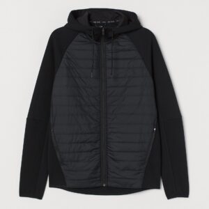Oconnor hybrid jkt - Image 1