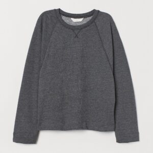 Pingu sweater - Image 1