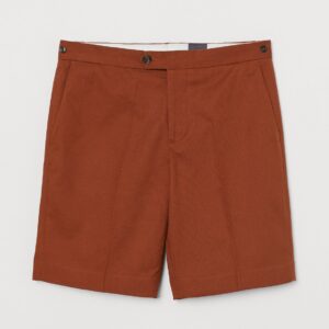 Frank shorts - Image 1