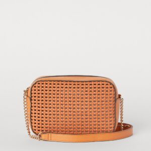 Tango crossbag - Image 1