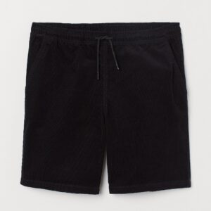 cordy - Image 1