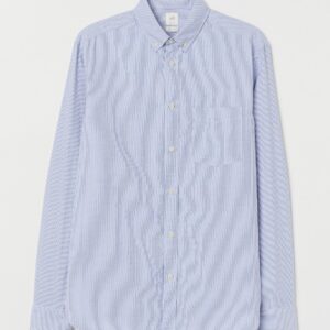Pat ls bd classic stripe - Image 1
