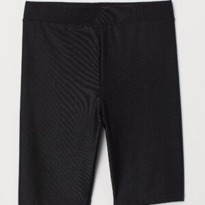 Cycling Shorts - Image 1