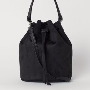 Naima bucket bag - Image 1