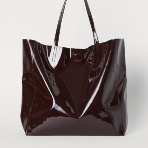 Taylor shopper - Image 1