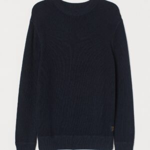 Ashley r-neck structure - Image 1