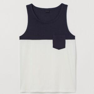 MARMITE TANK - Image 1