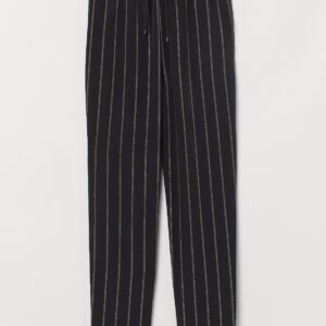 Stormi pull-on RW - Image 1