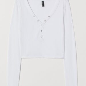 Paris LS - Image 1