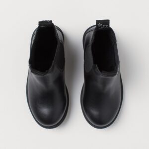 Blake chelsea boot SG - Image 1