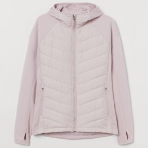 SULIMA JACKET+ - Image 1
