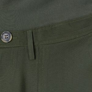 Leana shorts - Image 1