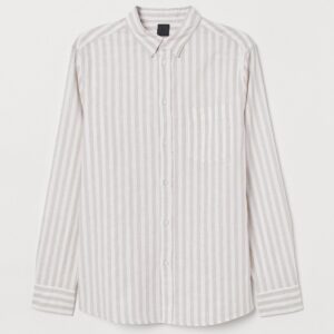 lucas linen price - Image 1