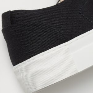 Patric Court Sneaker Canvas - Image 1