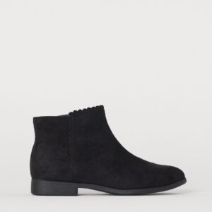 Olivia boot BG - Image 1