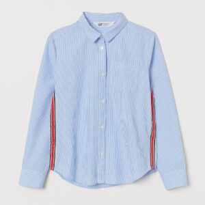 Paris shirt - Image 1