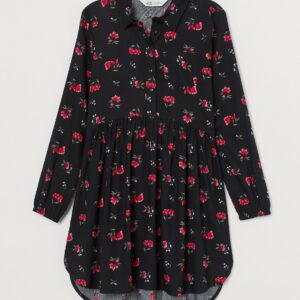 Marie tunic dress - Image 1