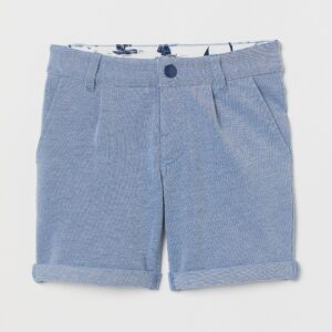 MARIN SHORTS - Image 1