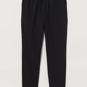 Laurent slim fit jogger old - Image 1