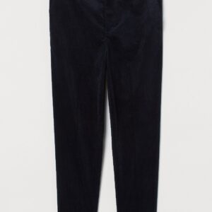 Penn cord trs - Image 1