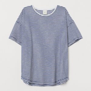 CLARA TEE - Image 1