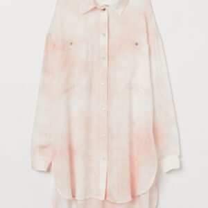 Bevi Shirt - Image 1