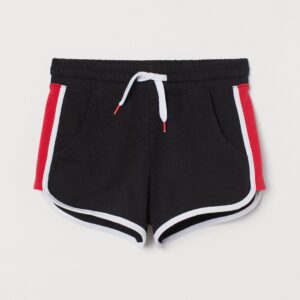 Clara Fancy - Image 1