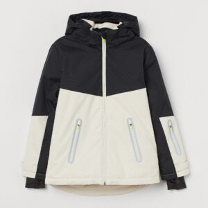 Func. Joanna ski jacket - Image 1