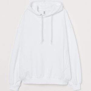 Atlantic hoodie - Image 1
