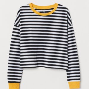MONDAY sweatshirt - Image 1