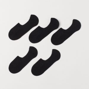 Raz sock 5-pack - Image 1