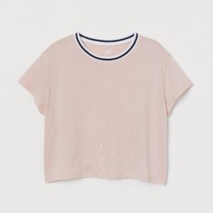 RELAX tee - Image 1