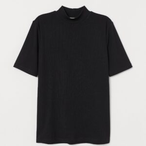 Nala polo - Image 1